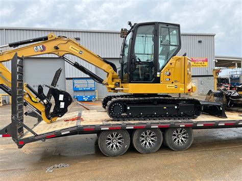 cat 306 excavator for sale|new cat 306 excavator price.